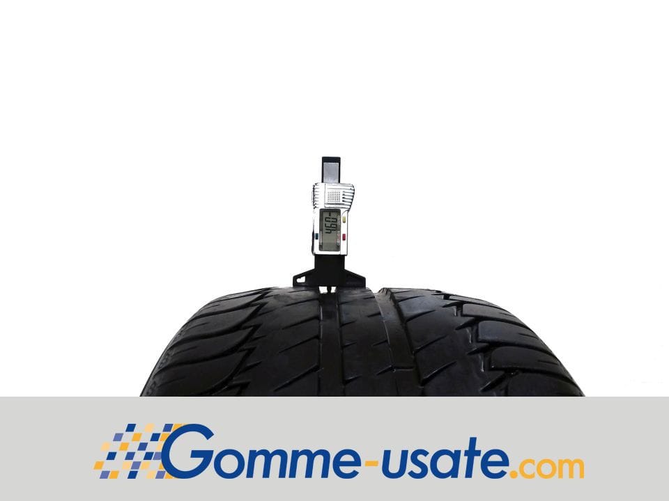 Thumb Kleber Gomme Usate Kleber 235/40 R18 95Y Dynaxer HP3 XL (55%) pneumatici usati Estivo 0 Thumb Kleber Gomme Usate Kleber 235/40 R18 95Y Dynaxer HP3 XL (55%) pneumatici usati Estivo 0